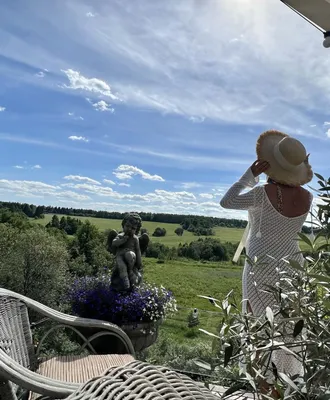 La collina — xl.webp