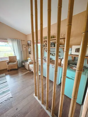 La collina — sm.webp