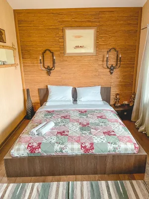 La collina — sm.webp