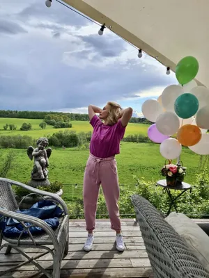 La collina — sm.webp