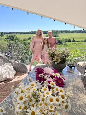 La collina — sm.webp
