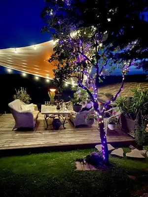 La collina — sm.webp