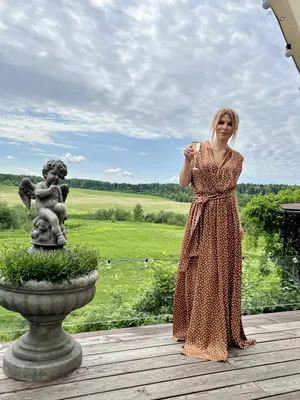 La collina — sm.webp
