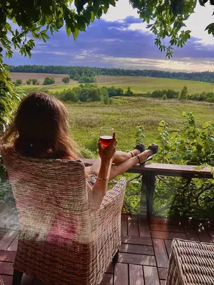 La collina — sm.webp