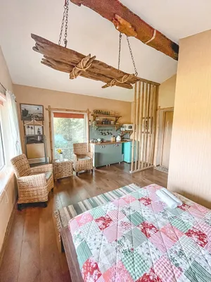 La collina — sm.webp