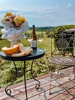 La collina — sm.webp