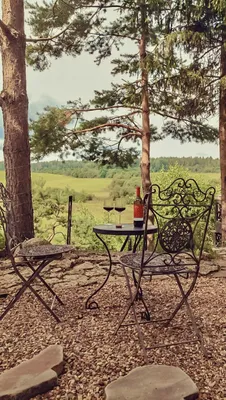 La collina — sm.webp