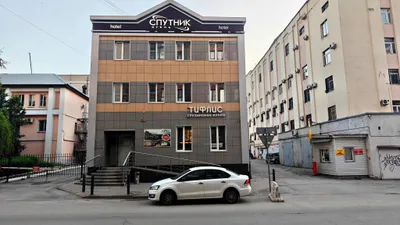 Студия в Центре — sm.webp