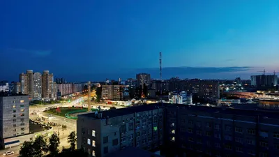 Студия в Центре — sm.webp