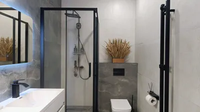 Студия в Центре — xl.webp