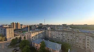 Студия в Центре — xl.webp
