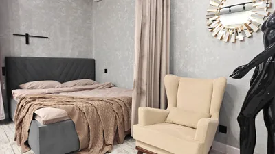 Студия в Центре — sm.webp
