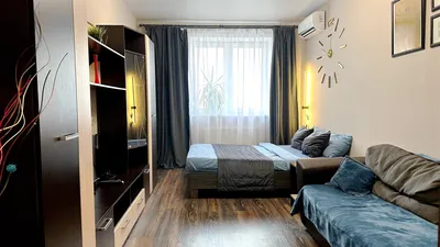Квартира — sm.webp