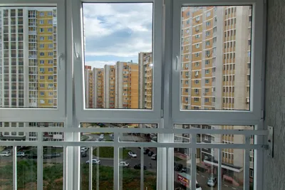 Квартира — sm.webp