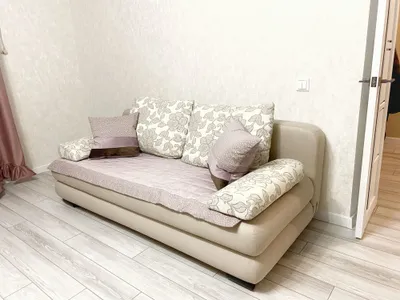 Квартира — sm.webp