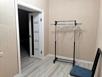 Квартира — sm.webp
