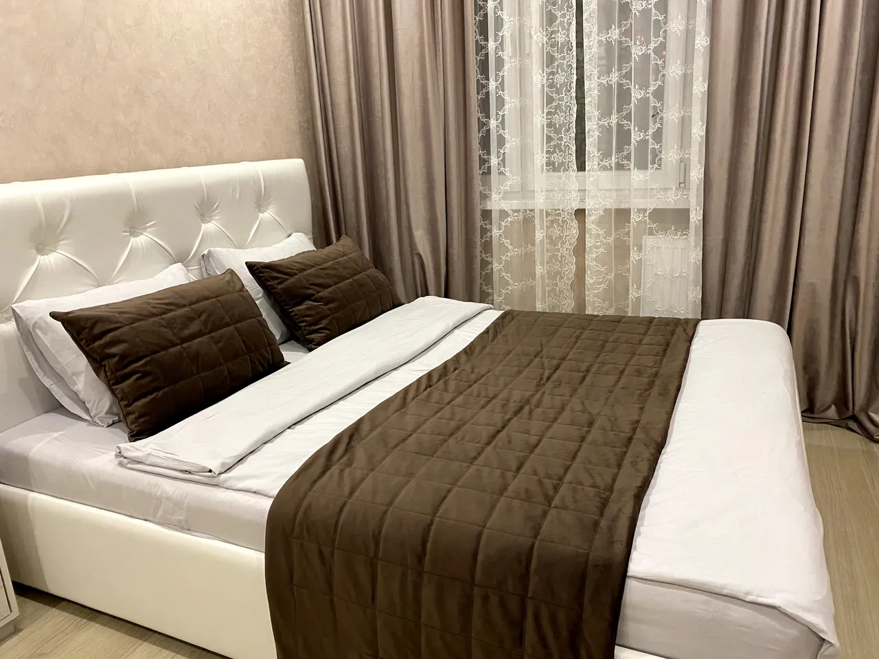Квартира — xl.webp