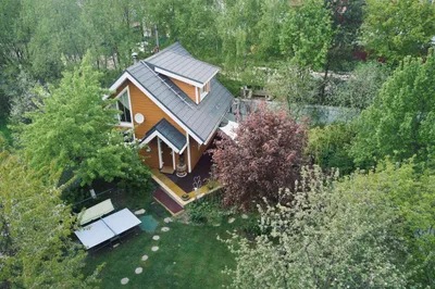 ДОМИК-БАНЯ с камином в Твери — sm.webp