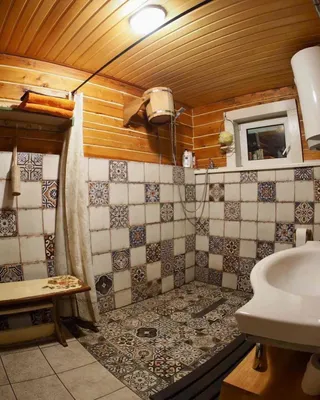ДОМИК-БАНЯ с камином в Твери — sm.webp