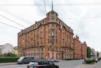 Петроградка❤️бесплатная парковка — sm.webp