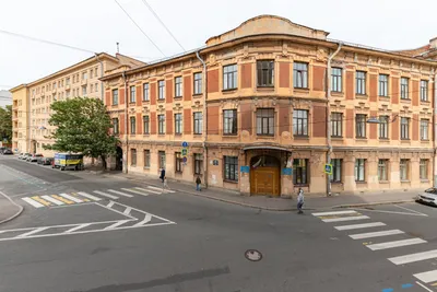 Петроградка❤️бесплатная парковка — sm.webp