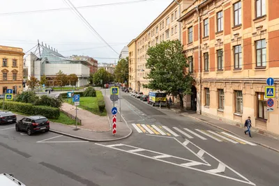 Петроградка❤️бесплатная парковка — sm.webp