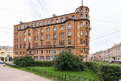 Петроградка❤️бесплатная парковка — sm.webp