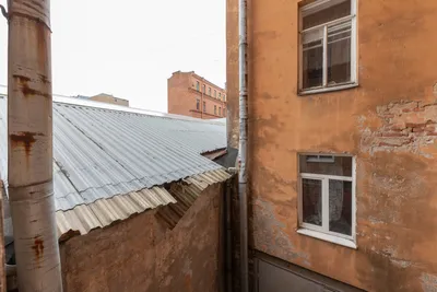 Петроградка❤️бесплатная парковка — sm.webp