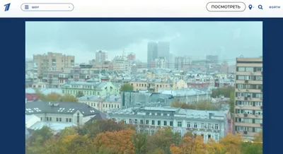 Квартира — sm.webp
