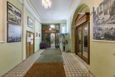 Квартира — sm.webp