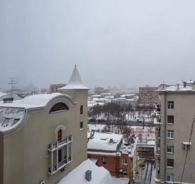 Квартира — sm.webp