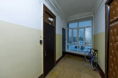 Квартира — sm.webp