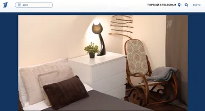 Квартира — sm.webp