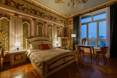 Квартира — sm.webp