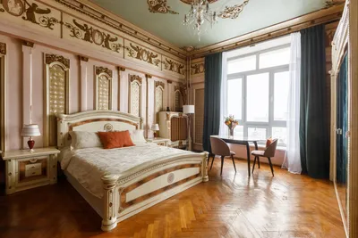 Квартира — sm.webp