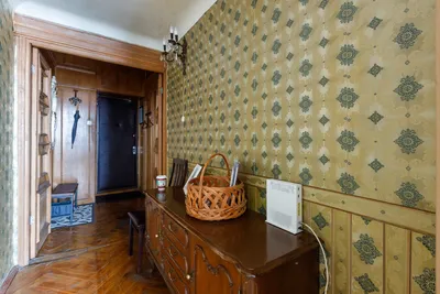 Квартира — sm.webp