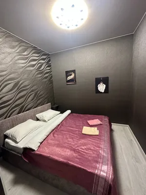 Квартира — sm.webp