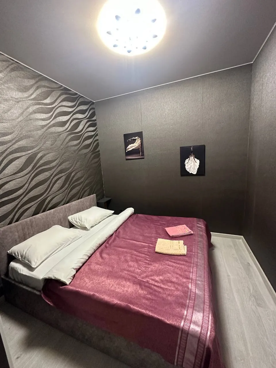 Квартира — xl.webp