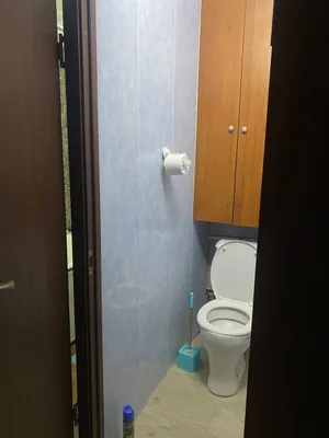 Квартира — sm.webp