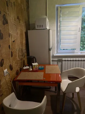 Квартира — sm.webp