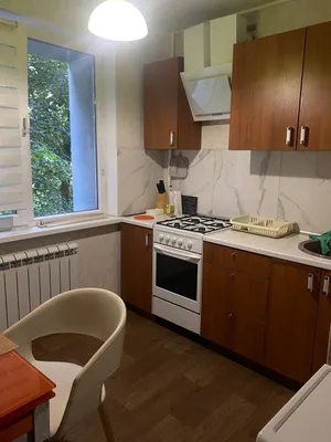 Квартира — sm.webp