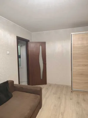 Квартира — xl.webp