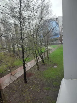 Квартира — sm.webp