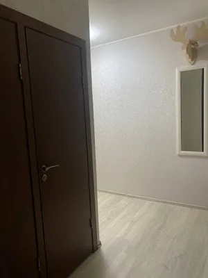 Квартира — sm.webp