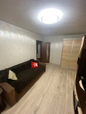 Квартира — sm.webp