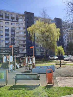 Квартира — sm.webp
