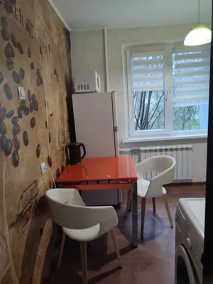 Квартира — sm.webp