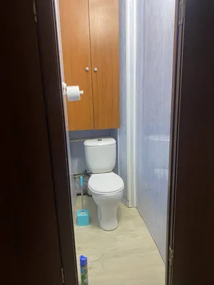 Квартира — sm.webp