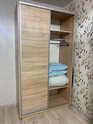 Квартира — sm.webp
