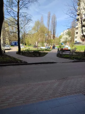 Квартира — sm.webp